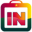 Job in Cameroun