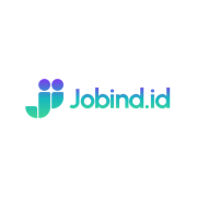 Jobind