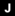 JobIndex
