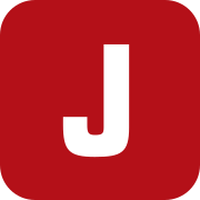 Jobindex