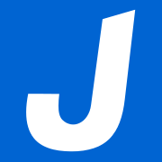 Jobing.com