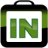 Job in Rwanda