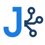 JobIntel.ai