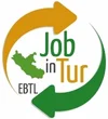 Job in Tur
