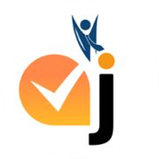 Jobipo