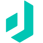 Jobiqo