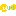 JobIRL