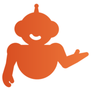 Jobisyou