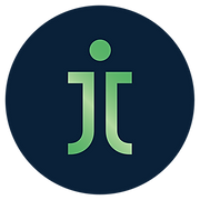 JOBJACK