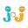JobJenius