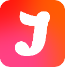 JobJob