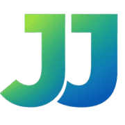 Job Join