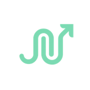 JobJourney