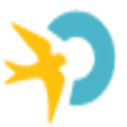 JobJoyLab