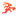 JobJump