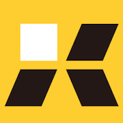 JobKen