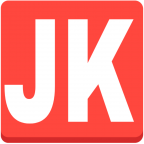 JobKing