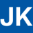 JobKit