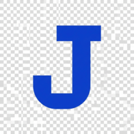 JobKlass