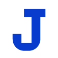 Jobkorea
