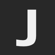 Jobkralle