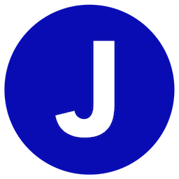 Jobkred