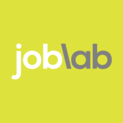 Joblab