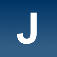 JobLab.kz