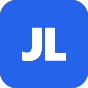 JobLabs
