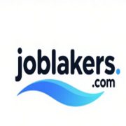 Joblakers