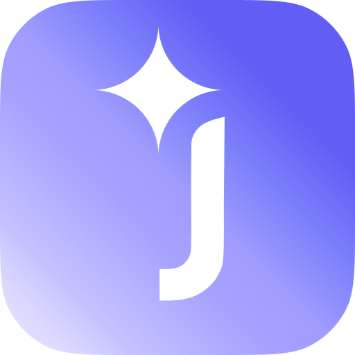 JobLand