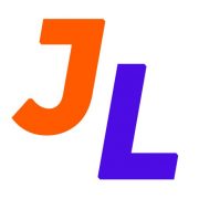 JobLane