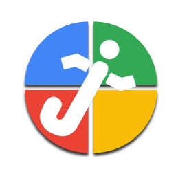 Jobletics