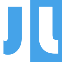 JobLike