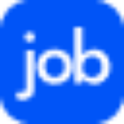 Jobline