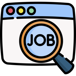 JobScout
