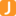 JobLink
