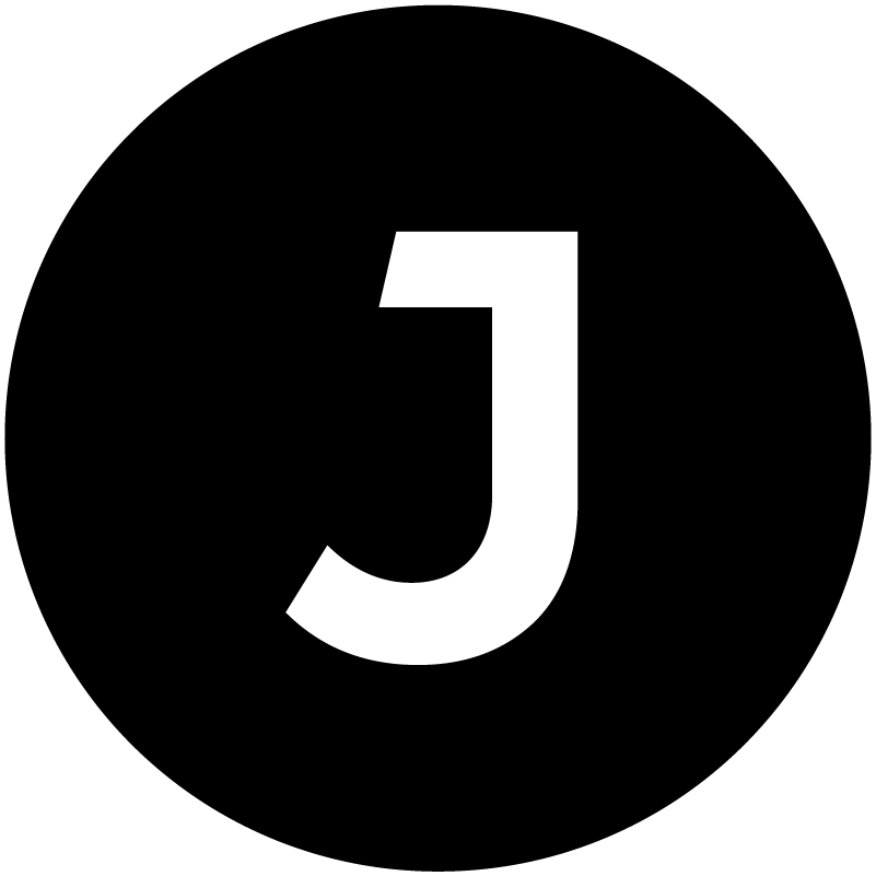 Joblist