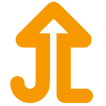 JobLookup