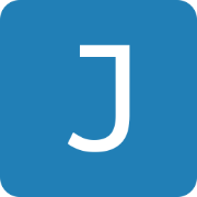 Joblum