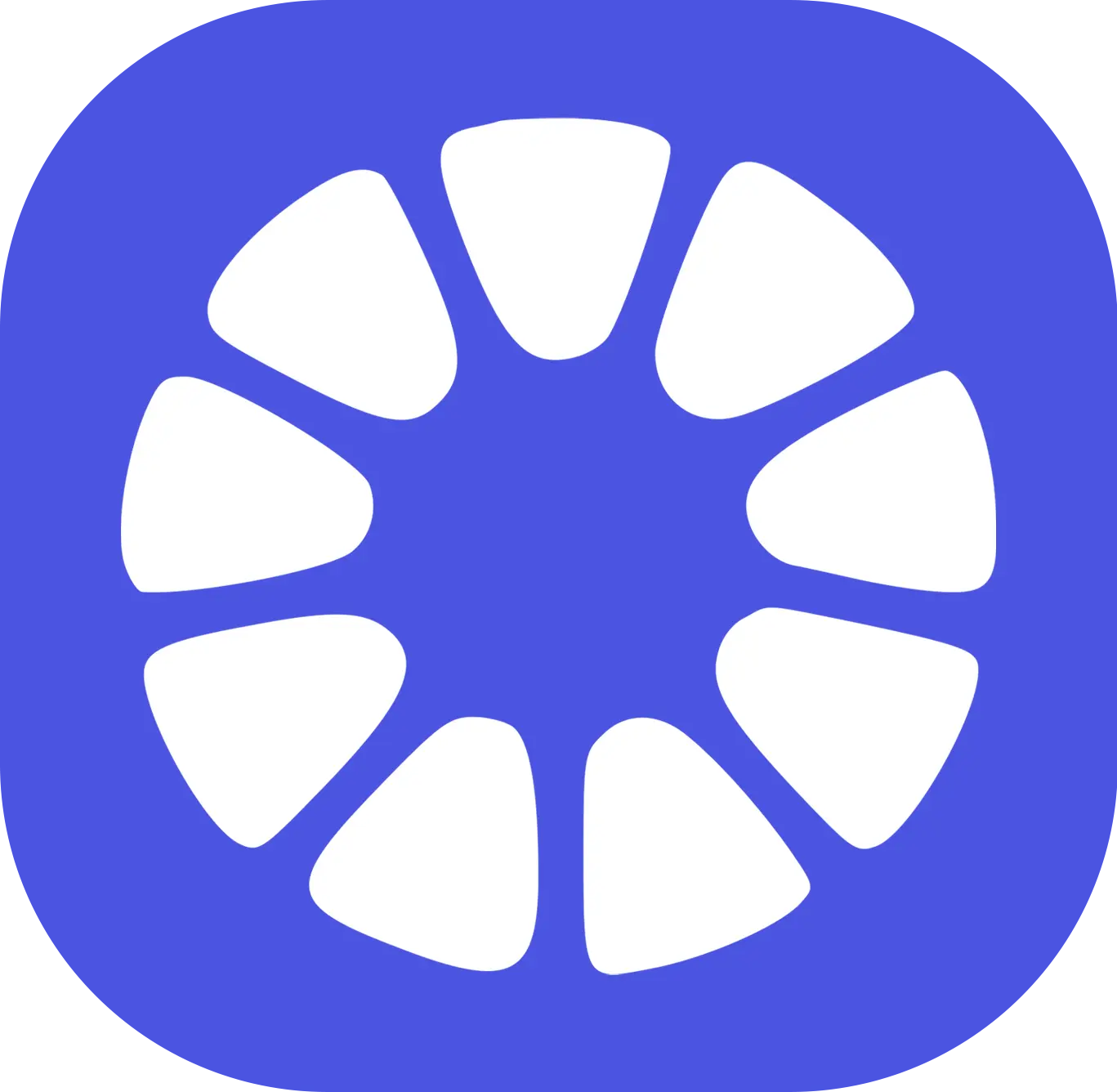 JoblyRemote