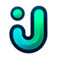 Joblyz