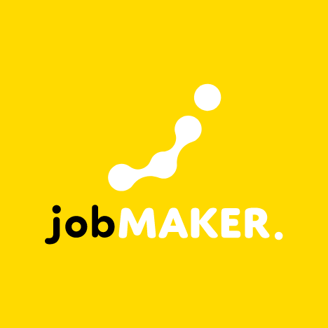 jobMAKER