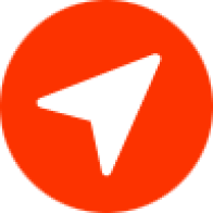 Jobmaps