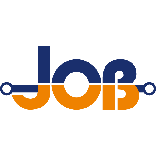 JobMarket