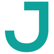 Jobmarketingvente
