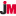 JobMaster