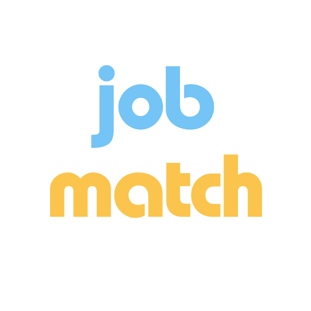 JobMatch