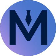 jobMentor