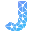 JobMESH